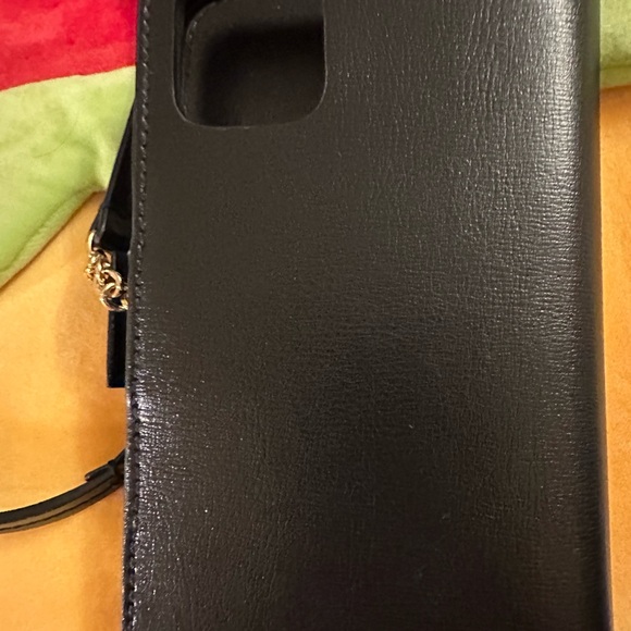 Salvatore Ferragamo - Picture 16 of 17